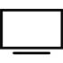 Reparatur TV Fernseher LCD_LED_Plasma-Fernsehgerät